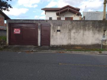 imagem 1 - Casa - Padrão imagem 1 - Casa - Padrão