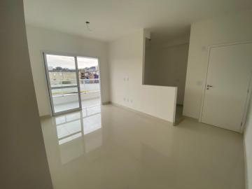 Alugar Apartamento / Padrão em Jacareí. apenas R$ 1.800,00