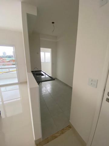 imagem 4 - Apartamento - Padrão imagem 4 - Apartamento - Padrão