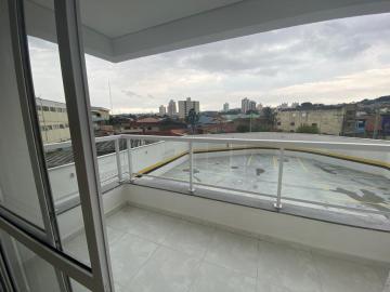 imagem 2 - Apartamento - Padrão imagem 2 - Apartamento - Padrão