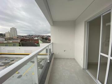 imagem 3 - Apartamento - Padrão imagem 3 - Apartamento - Padrão