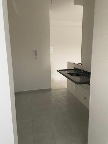imagem 5 - Apartamento - Padrão imagem 5 - Apartamento - Padrão