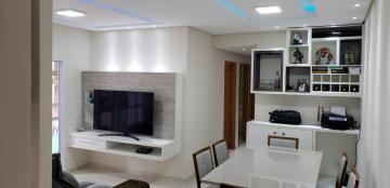 imagem 1 - Apartamento - Padrão imagem 1 - Apartamento - Padrão