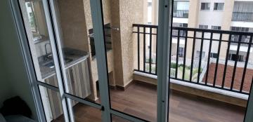 imagem 5 - Apartamento - Padrão imagem 5 - Apartamento - Padrão