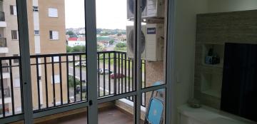 imagem 3 - Apartamento - Padrão imagem 3 - Apartamento - Padrão