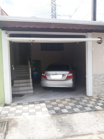imagem 2 - CASA - 02 DORMITÓRIOS imagem 2 - CASA - 02 DORMITÓRIOS