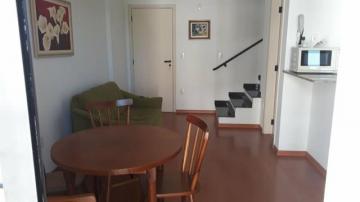 imagem 2 - VENDA APARTAMENTO DUPLEX NO THE PLACE imagem 2 - VENDA APARTAMENTO DUPLEX NO THE PLACE