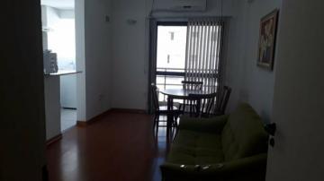 imagem 4 - VENDA APARTAMENTO DUPLEX NO THE PLACE imagem 4 - VENDA APARTAMENTO DUPLEX NO THE PLACE