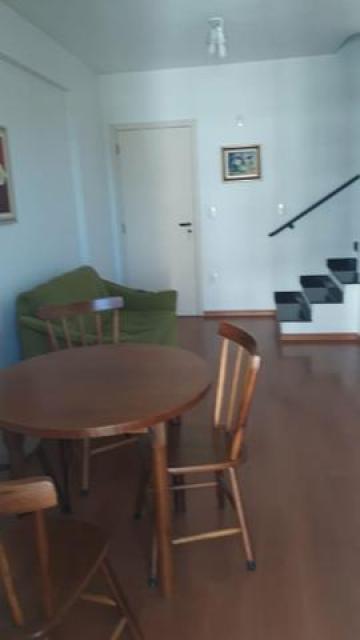 imagem 3 - VENDA APARTAMENTO DUPLEX NO THE PLACE imagem 3 - VENDA APARTAMENTO DUPLEX NO THE PLACE