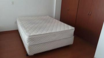 imagem 5 - VENDA APARTAMENTO DUPLEX NO THE PLACE imagem 5 - VENDA APARTAMENTO DUPLEX NO THE PLACE