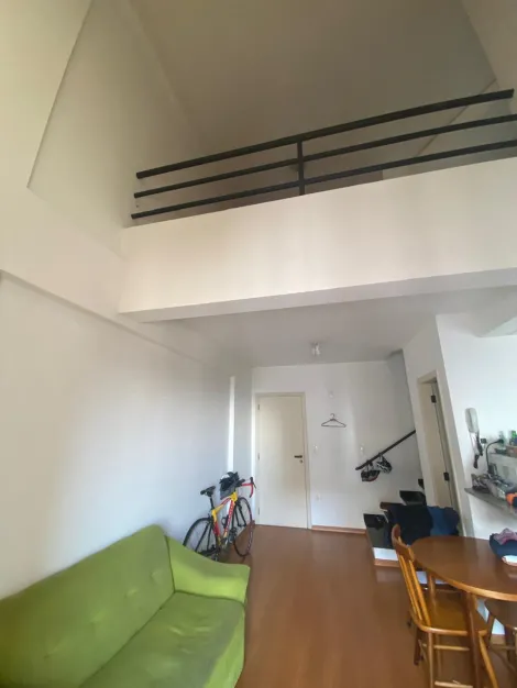 imagem 1 - VENDA APARTAMENTO DUPLEX NO THE PLACE imagem 1 - VENDA APARTAMENTO DUPLEX NO THE PLACE