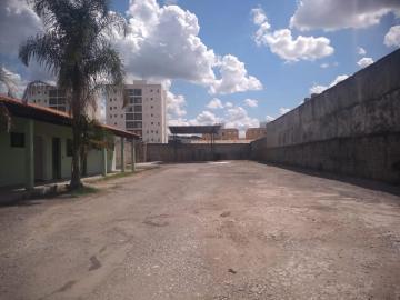 imagem 2 - Comercial - Ponto Comercial imagem 2 - Comercial - Ponto Comercial