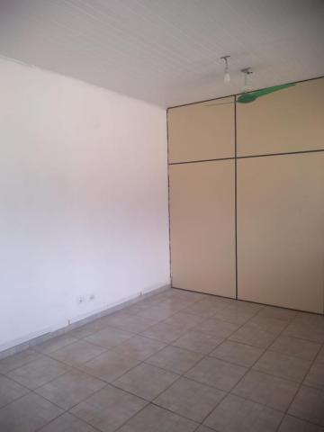 imagem 4 - Comercial - Ponto Comercial imagem 4 - Comercial - Ponto Comercial