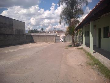 imagem 3 - Comercial - Ponto Comercial imagem 3 - Comercial - Ponto Comercial