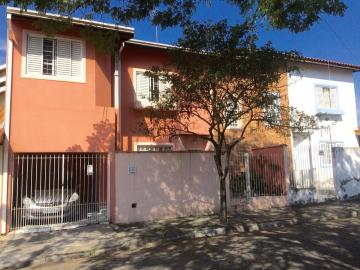 imagem 1 - CASA SOBRADO 4 DORMITÓRIOS BAIRRO JARDIM FLÓRIDA - JACAREÍ imagem 1 - CASA SOBRADO 4 DORMITÓRIOS BAIRRO JARDIM FLÓRIDA - JACAREÍ