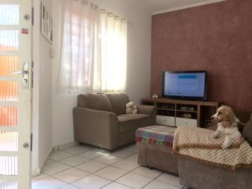 imagem 5 - CASA SOBRADO 4 DORMITÓRIOS BAIRRO JARDIM FLÓRIDA - JACAREÍ imagem 5 - CASA SOBRADO 4 DORMITÓRIOS BAIRRO JARDIM FLÓRIDA - JACAREÍ