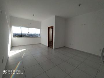 imagem 1 - Comercial - Sala imagem 1 - Comercial - Sala