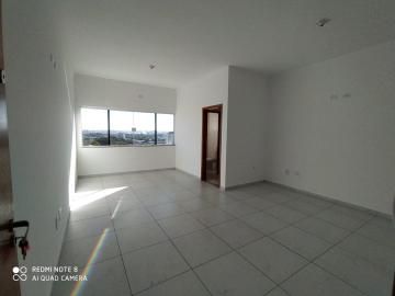 imagem 1 - Comercial - Sala imagem 1 - Comercial - Sala