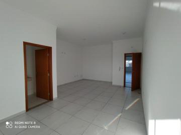 imagem 2 - Comercial - Sala imagem 2 - Comercial - Sala
