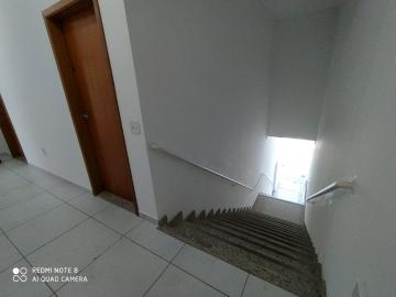 imagem 5 - Comercial - Sala imagem 5 - Comercial - Sala