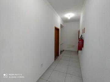 imagem 4 - Comercial - Sala imagem 4 - Comercial - Sala