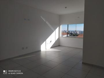 imagem 3 - Comercial - Sala imagem 3 - Comercial - Sala
