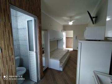 Alugar Apartamento / Flat em Jacareí. apenas R$ 1.200,00