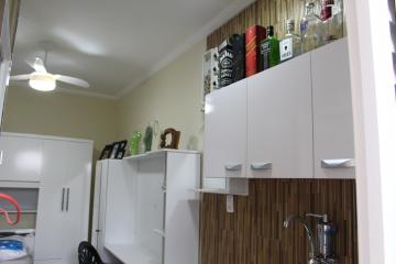 imagem 3 - Apartamento - Flat imagem 3 - Apartamento - Flat
