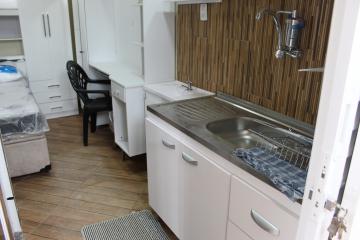 imagem 2 - Apartamento - Flat imagem 2 - Apartamento - Flat