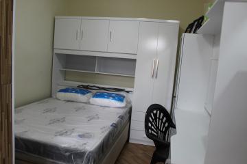 imagem 4 - Apartamento - Flat imagem 4 - Apartamento - Flat