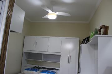 imagem 5 - Apartamento - Flat imagem 5 - Apartamento - Flat