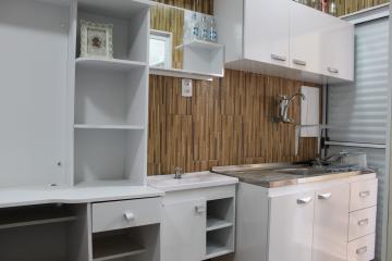 imagem 1 - Apartamento - Flat imagem 1 - Apartamento - Flat