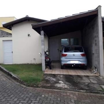 Alugar Casa / Condomínio em Jacareí. apenas R$ 350.000,00