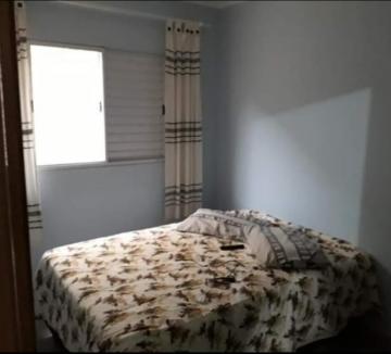 imagem 4 - Casa espaçosa 3 quartos em condomínio, total segurança próximo ao Centro de Jacareí imagem 4 - Casa espaçosa 3 quartos em condomínio, total segurança próximo ao Centro de Jacareí