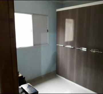imagem 5 - Casa espaçosa 3 quartos em condomínio, total segurança próximo ao Centro de Jacareí imagem 5 - Casa espaçosa 3 quartos em condomínio, total segurança próximo ao Centro de Jacareí