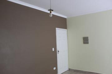 imagem 2 - APARTAMENTO 02 DOMITÓRIOS -PARQUE SANTO ANTONIO - JACAREÍ SP imagem 2 - APARTAMENTO 02 DOMITÓRIOS -PARQUE SANTO ANTONIO - JACAREÍ SP
