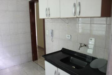 imagem 4 - APARTAMENTO 02 DOMITÓRIOS -PARQUE SANTO ANTONIO - JACAREÍ SP imagem 4 - APARTAMENTO 02 DOMITÓRIOS -PARQUE SANTO ANTONIO - JACAREÍ SP