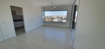 imagem 2 - Apartamento de 02 Dormitórios ILLUMINATTO imagem 2 - Apartamento de 02 Dormitórios ILLUMINATTO
