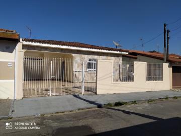 imagem 1 - CASA 4 DORMITÓRIOS BAIRRO PARQUE ITAMARATI JACAREÍ imagem 1 - CASA 4 DORMITÓRIOS BAIRRO PARQUE ITAMARATI JACAREÍ
