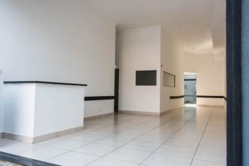 imagem 5 - Prédio Comercial no Villa Branca imagem 5 - Prédio Comercial no Villa Branca