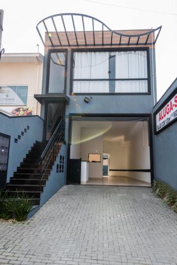imagem 3 - Prédio Comercial no Villa Branca imagem 3 - Prédio Comercial no Villa Branca
