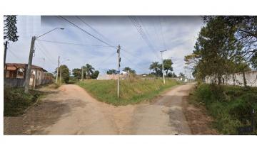 imagem 1 - Terreno - Padrão imagem 1 - Terreno - Padrão