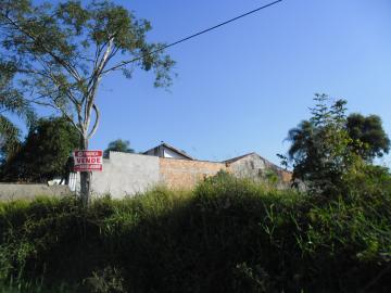 imagem 2 - Terreno - Padrão imagem 2 - Terreno - Padrão