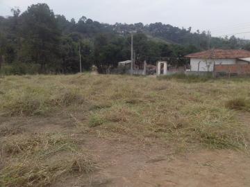 imagem 3 - Terreno - Padrão imagem 3 - Terreno - Padrão