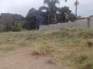 imagem 4 - Terreno - Padrão imagem 4 - Terreno - Padrão