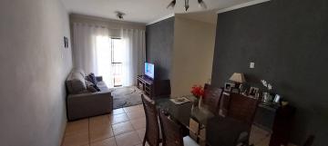 Alugar Apartamento / Padrão em Jacareí. apenas R$ 320.000,00
