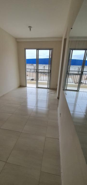 Alugar Apartamento / Padrão em São José dos Campos. apenas R$ 2.180,00