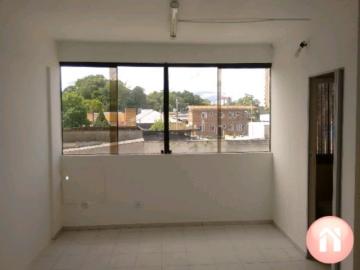 imagem 1 - Comercial - Sala em Condomínio imagem 1 - Comercial - Sala em Condomínio
