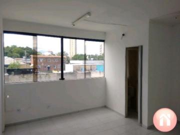 imagem 2 - Comercial - Sala em Condomínio imagem 2 - Comercial - Sala em Condomínio