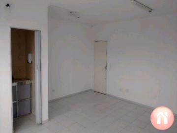 imagem 3 - Comercial - Sala em Condomínio imagem 3 - Comercial - Sala em Condomínio
